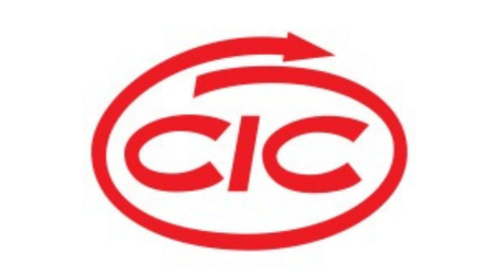 CIC