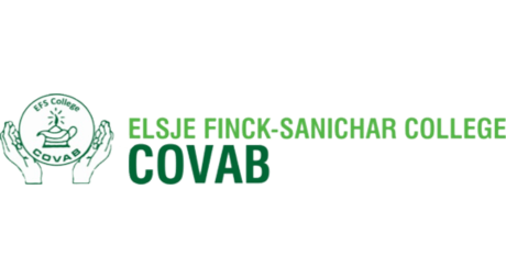 COVAB