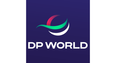 DP