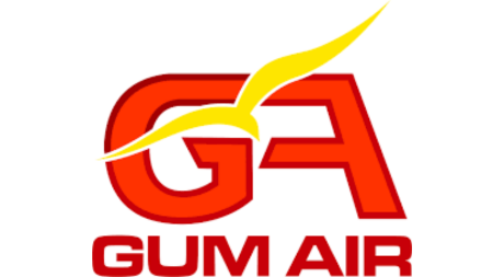 Gumair