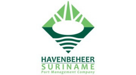 Havenbeheer suriname
