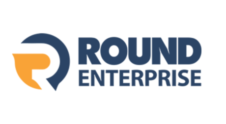 Round Enterprise