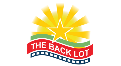 TBL