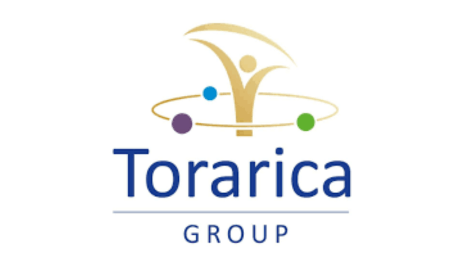 Torarica
