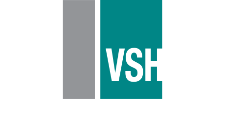 VSH