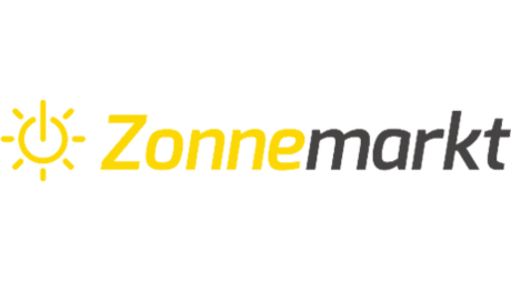 Zonnemarkt