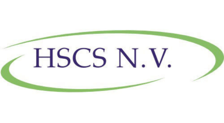 hscs