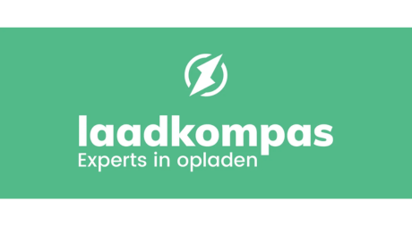 laadkompas